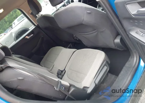 2020 Ford Escape Se from USA, damaged, VIN 1FMCU9G62LUC52230